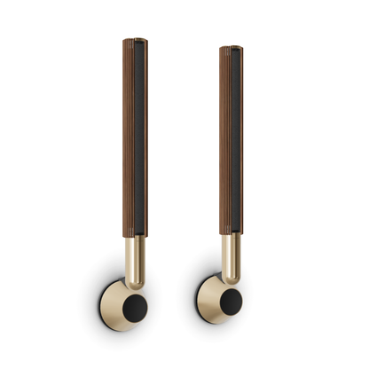 Beolab 28 /Paar