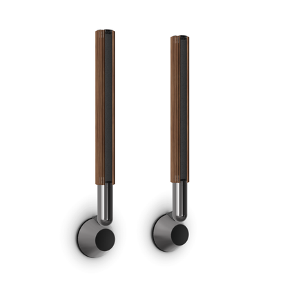 Beolab 28 /Paar