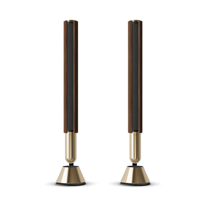 Beolab 28 /Paar