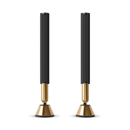 Beolab 28 /Paar