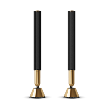 Beolab 28 /Paar