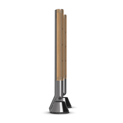 Beolab 28 /Paar