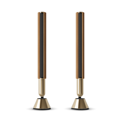 Beolab 28 /Paar