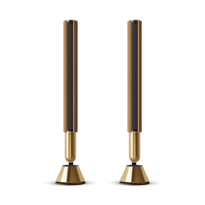 Beolab 28 /Paar