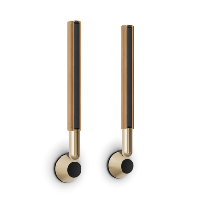 Beolab 28 /Paar