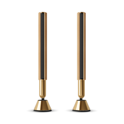 Beolab 28 /Paar