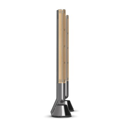 Beolab 28 /Paar
