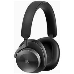Beoplay H95