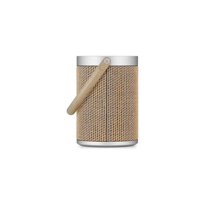 Bang & Olufsen BeoSound A5 - HiFi - Profis Darmstadt