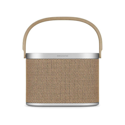 Bang & Olufsen BeoSound A5 - HiFi - Profis Darmstadt