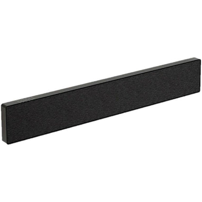 Bang & Olufsen Beosound Stage - HiFi - Profis Darmstadt