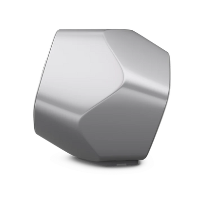 Beolab 19
