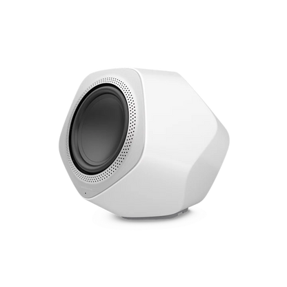 Beolab 19