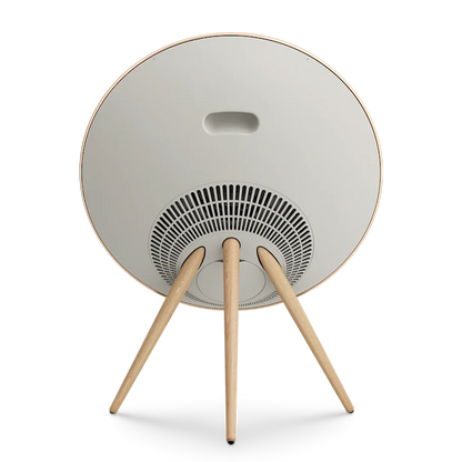 Beosound A9 5 Gen.