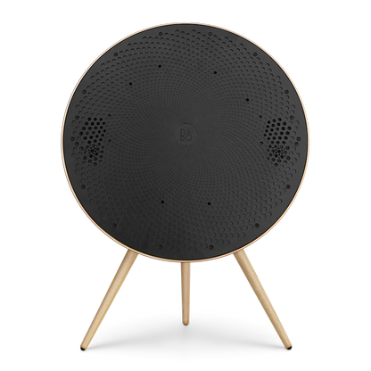 Beosound A9 5 Gen.
