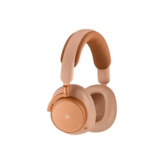 Beoplay H100