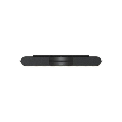 Beosound Theatre - HiFi - Profis Darmstadt