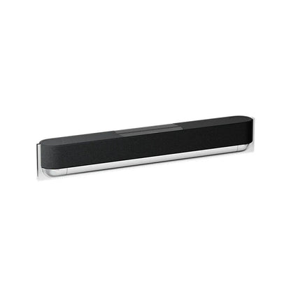 Beosound Theatre - HiFi - Profis Darmstadt