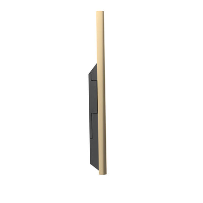 Beovision Contour Gold Tone