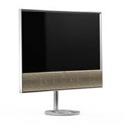 Beovision Contour Silver