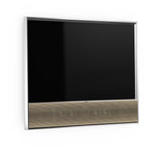 Beovision Contour Silver