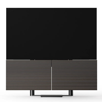 Beovision Harmony