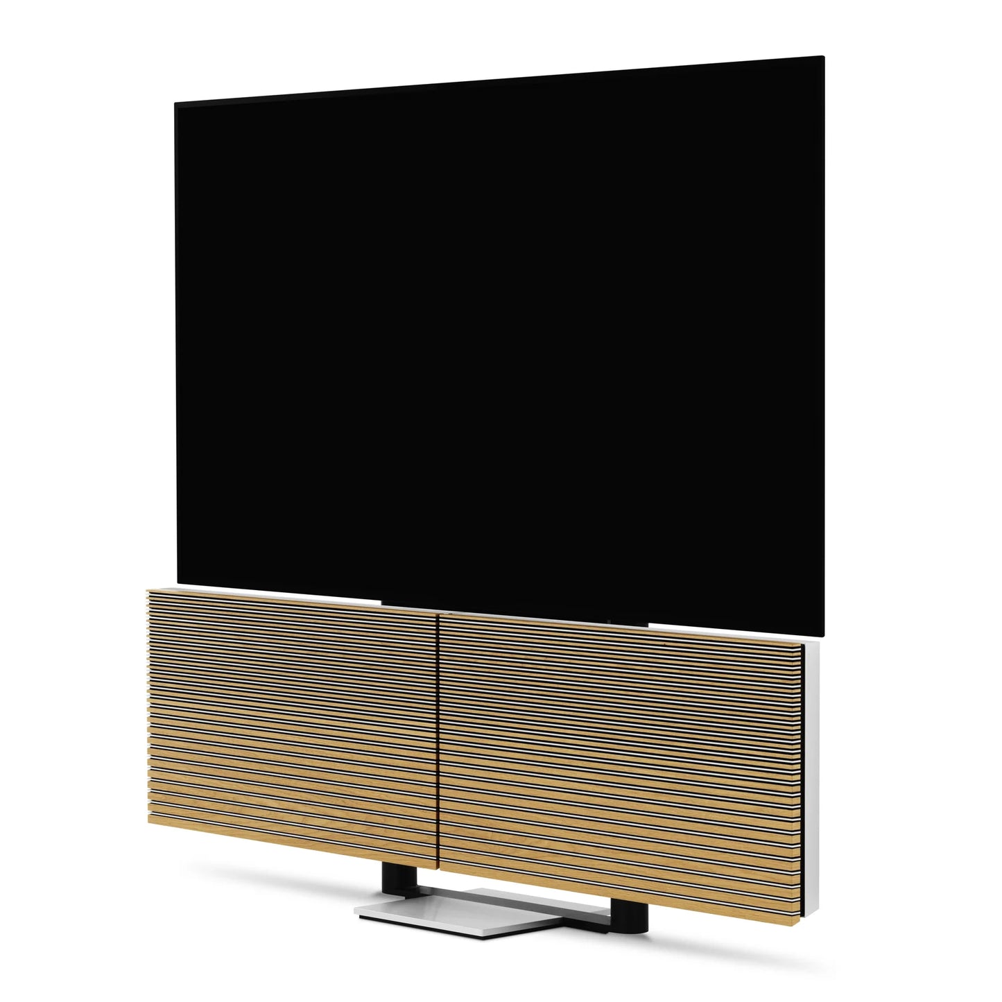 Beovision Harmony