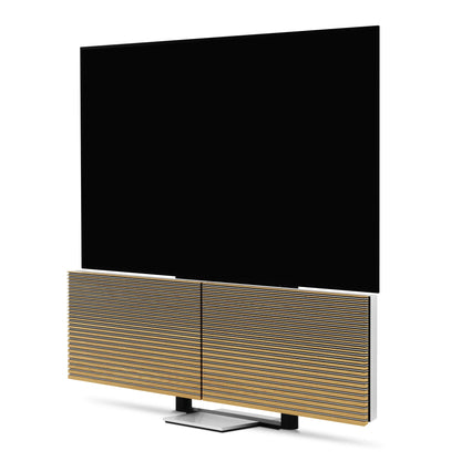 Beovision Harmony