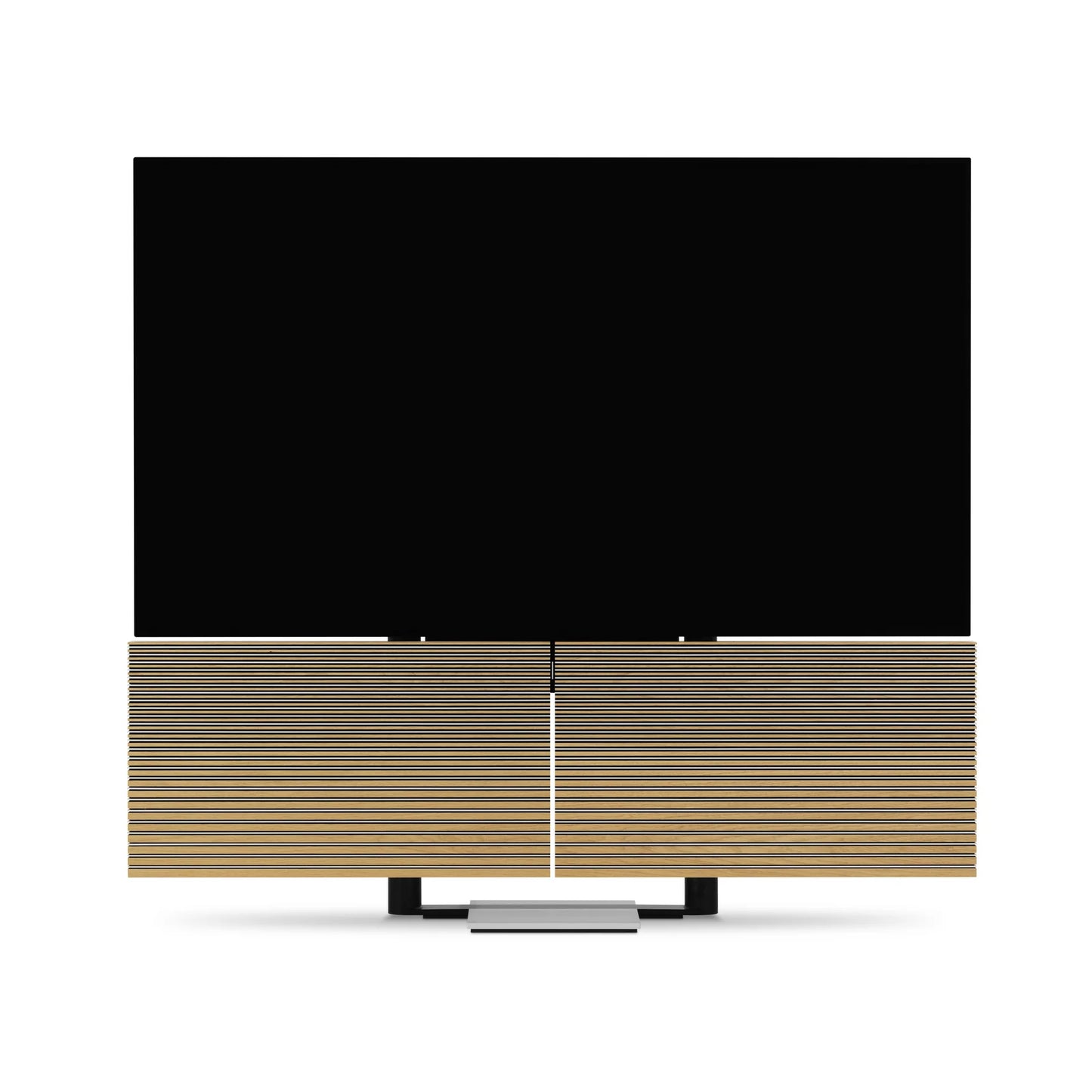 Beovision Harmony