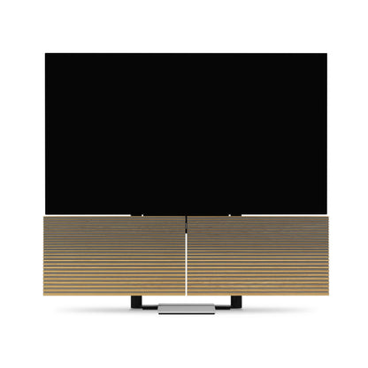 Beovision Harmony