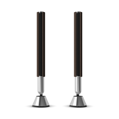 Beolab 28 /Paar