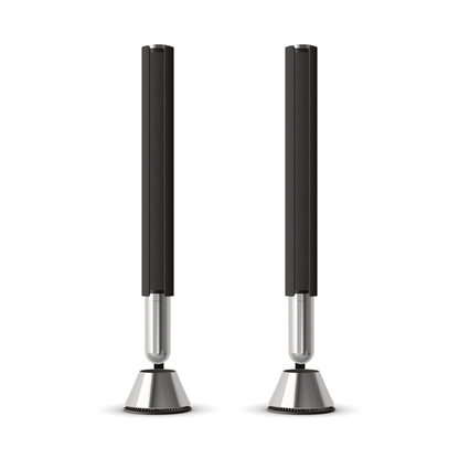 Beolab 28 /Paar
