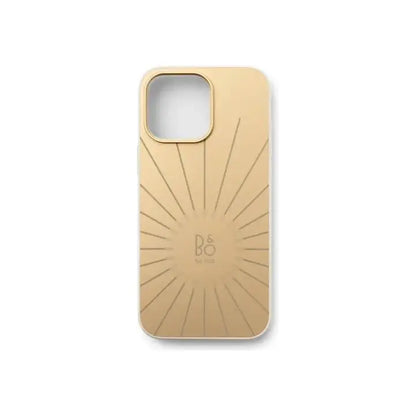 iPhone 16 ProMax AluminiumCase - HiFi - Profis Darmstadt