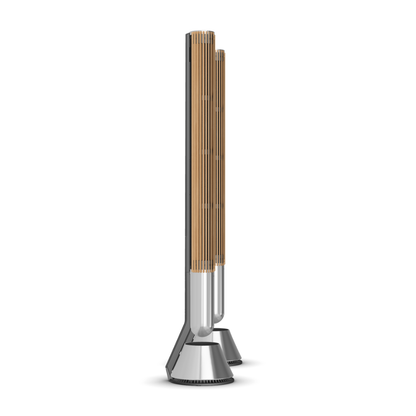 Beolab 28 /Paar
