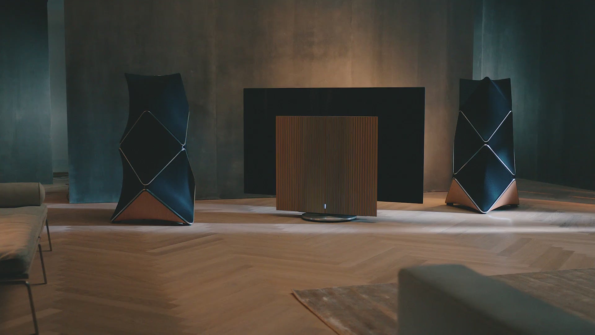Load video: 