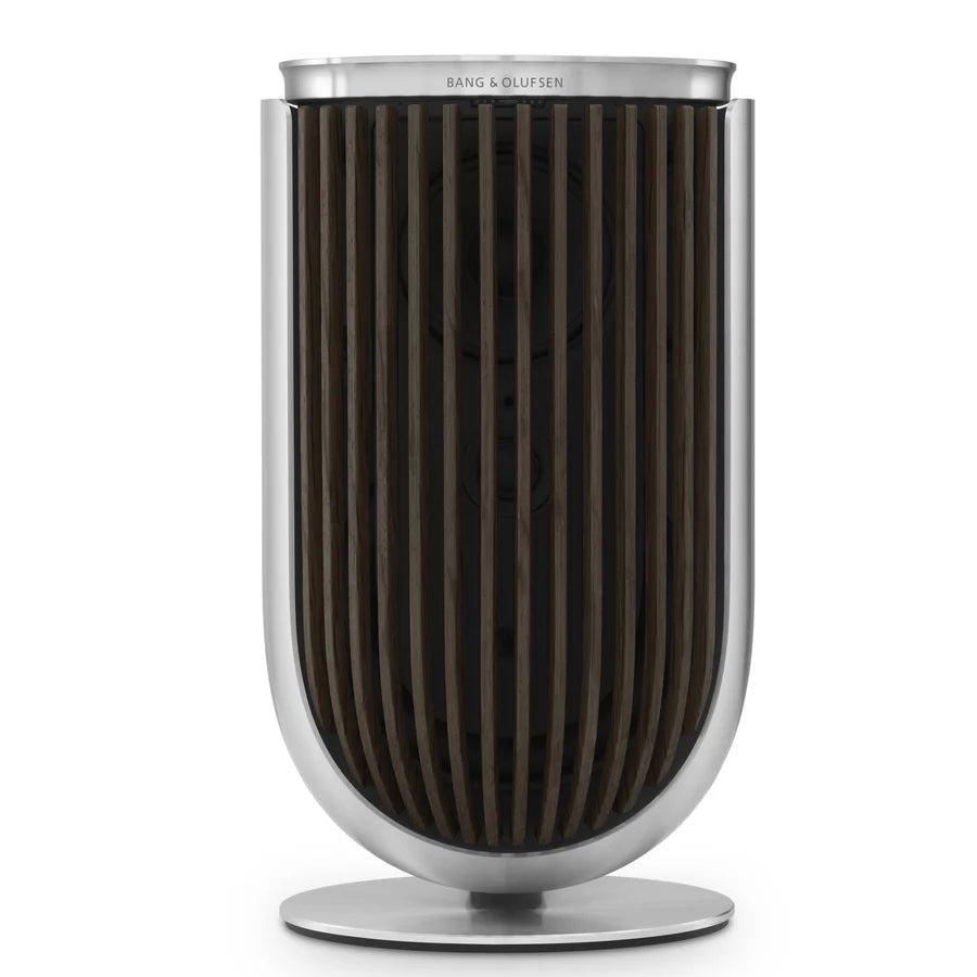 Beolab 8 /Stück