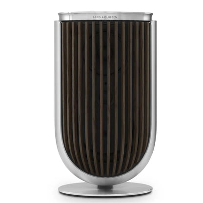 Beolab 8 /Stück