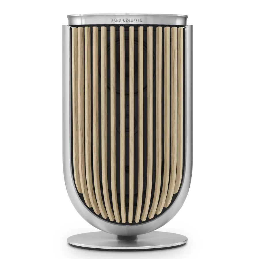 Beolab 8 /Stück