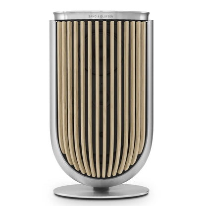 Beolab 8 /Stück